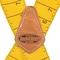 Bucket Boss Liars Suspenders, Yardstick Design 61100 - alternate 8